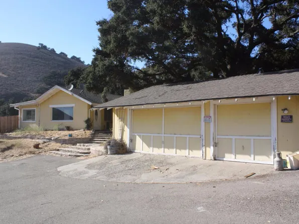 4525 Tepusquet Rd, Santa Maria, CA 93454