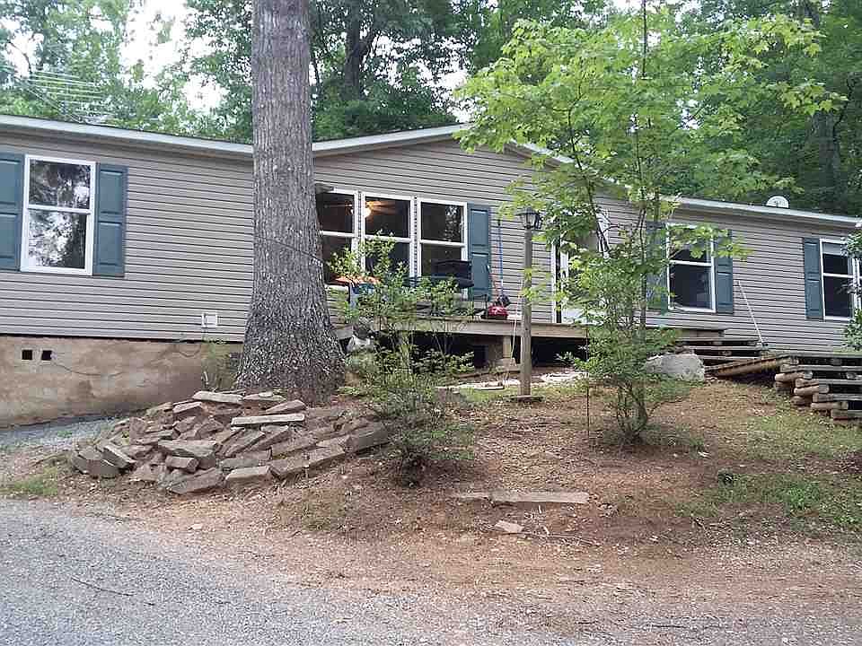 1st image of 1238 Mossy Cove Way