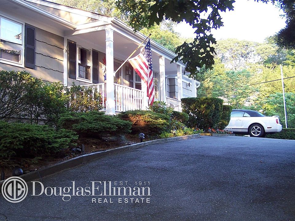 1st image of 153 Friendship Dr