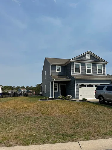 843 Wild Leaf Loop Photo 1