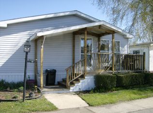 913 Waioli St, Honolulu, HI 96825