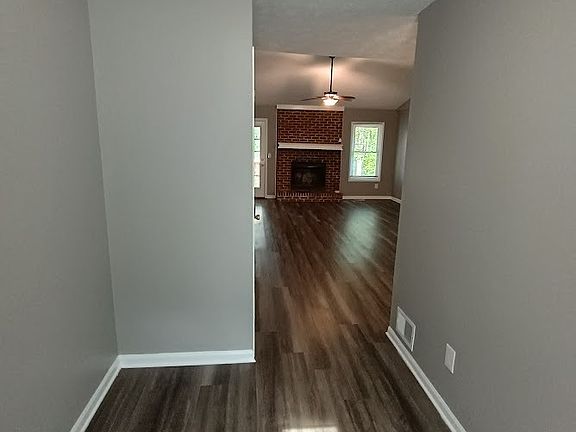 2nd image of 697 Pepperwood Trl