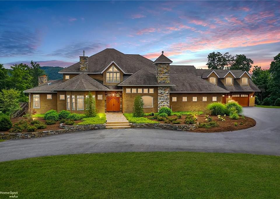 28 Miller Rd, New Ringgold, PA 17960 Zillow