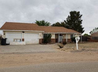 714 10th Ave NW, Rio Rancho, NM 87144