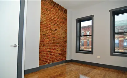 Rented by Hagstrom Management Inc