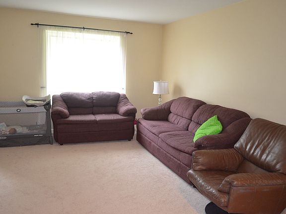 4th image of 2236 Kiev Ct