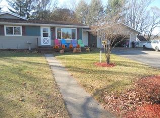 119 Vista Pl, Boscobel, WI 53805