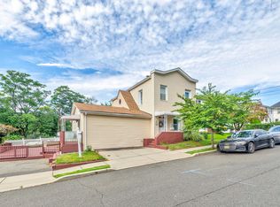 28 Butler St, Clifton, NJ 07011