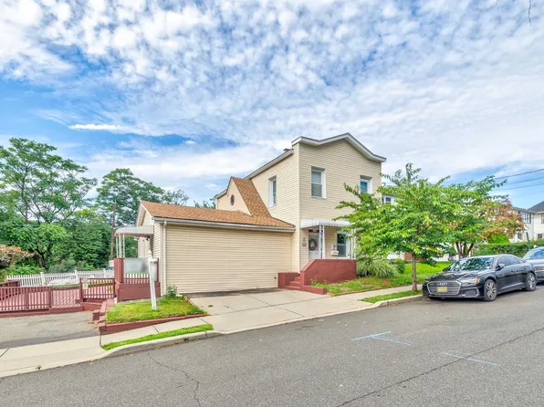 28 Butler St, Clifton, NJ 07011