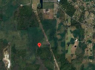 700 Dill Rd #700, Orlando, FL 32820