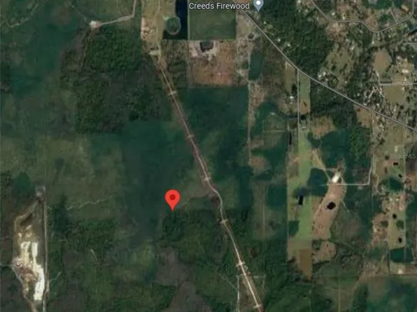 700 Dill Rd #700, Orlando, FL 32820