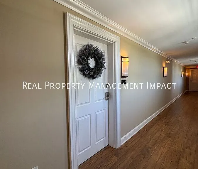 532 Meadowmont Village Cir — Photo 33