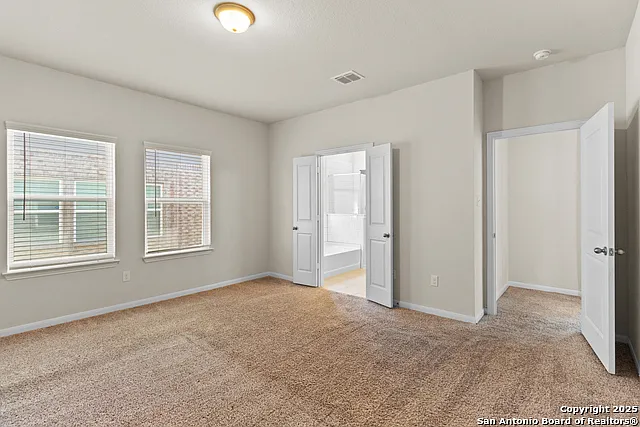 8904 Portobello Way — Photo 13