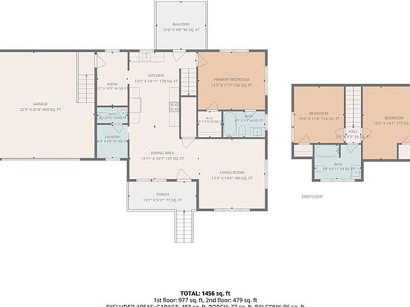 5th image of 415 7th St