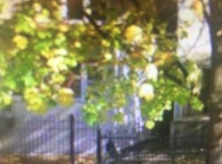935 N Latrobe Ave, Chicago, IL 60651