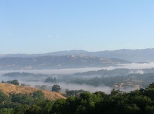 10643 Chalk Hill Rd, Healdsburg, CA 95448