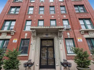 2677 Kennedy Blvd APT 3, Jersey City, NJ 07306