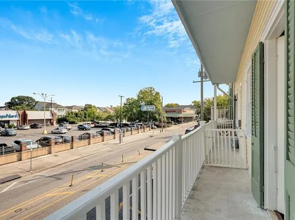 3246 Magazine St #A, New Orleans, LA 70115