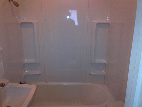 2nd image of 732 S Herbert Ave
