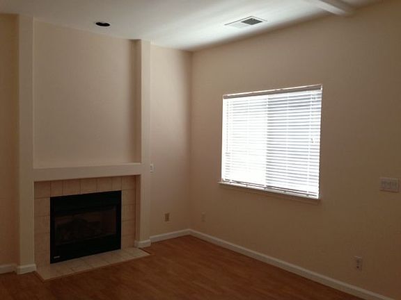 2nd image of 3638 Sweet Brook Ct