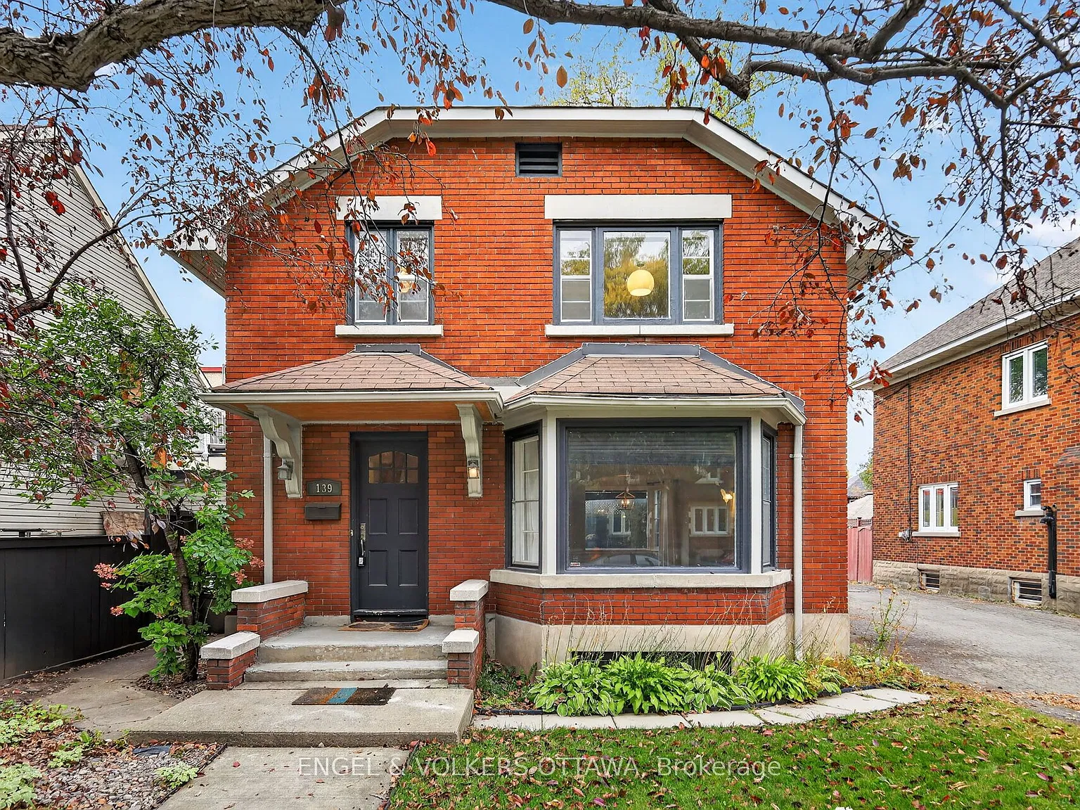 3 bed, $3,200 — Photo 2