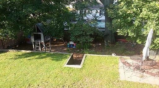 3rd image of 30-30A Verdmont Ave