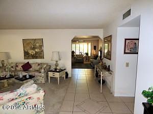 4th image of 12503 W Parkwood Dr