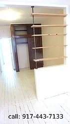 Rented by Brooklyn Real Estate Services