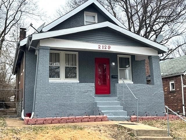 1st image of 2129 Rose Bud Ave