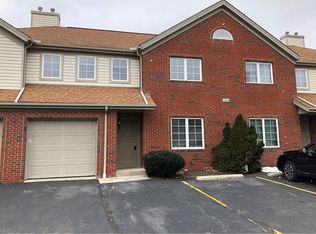 1430 Reimer Rd UNIT B, Wadsworth, OH 44281