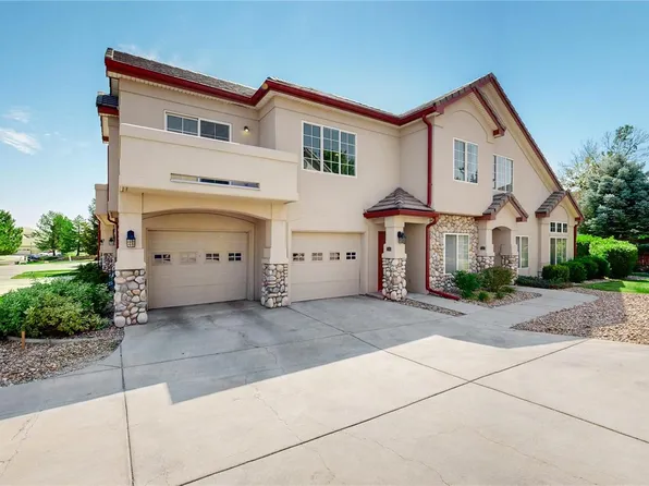 10720 Eliot Circle #204, Westminster, CO 80234