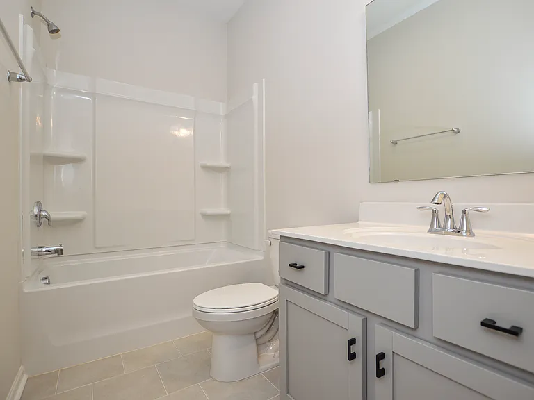 1657 Scotch Pine Ln — Photo 24