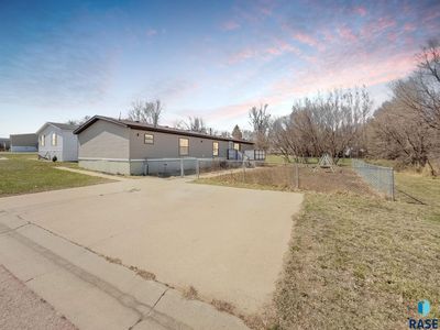 3105 N Fiero Pl, Sioux Falls, SD, 57104