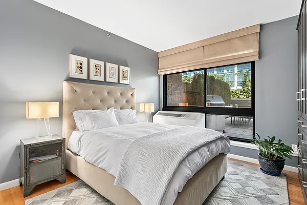 Rented by Corcoran | media 5