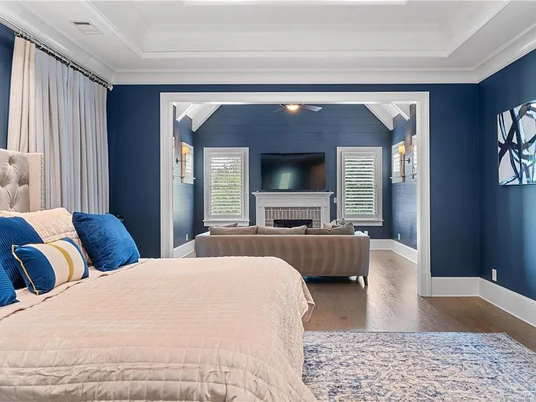1685 Mount Paran Rd NW — Photo 42