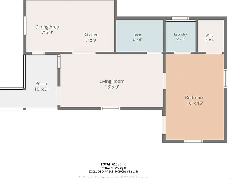 2560 Alpine Blvd — Photo 43