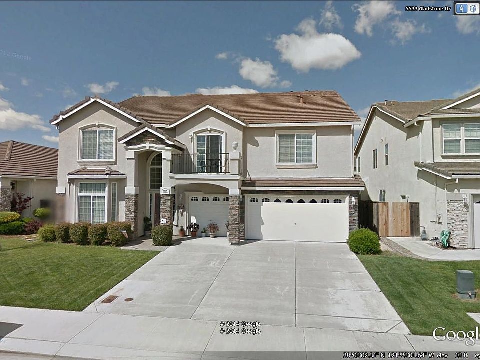 5535 Gladstone Drive, Stockton_05122014