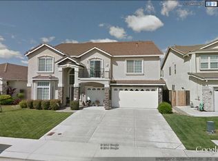 5535 Gladstone Dr, Stockton, CA 95219