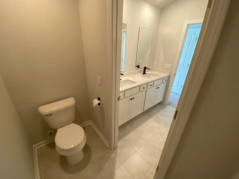 2068 Blakers Blvd — Photo 16