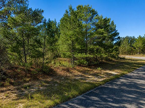 3rd image of ALLADIN DRIVE LOT 2