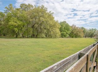 2712 Rogers Ranch Rd, Lithia, FL 33547