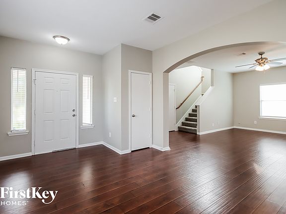 2nd image of 7419 Legacy Pines Dr