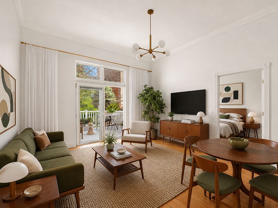 1st image of 590 Manhattan Ave APT 1
