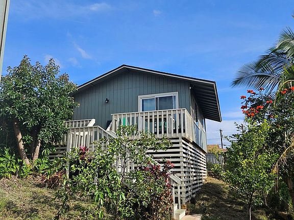 2nd image of 260 Manini Pl