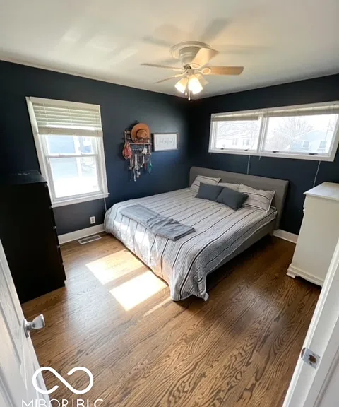 5735 N Rural St — Photo 12