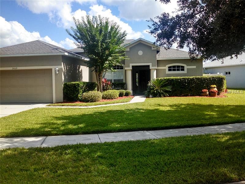 1st image of 2409 Brixham Ave
