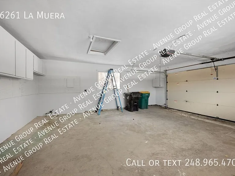 26261 La Muera St — Photo 10