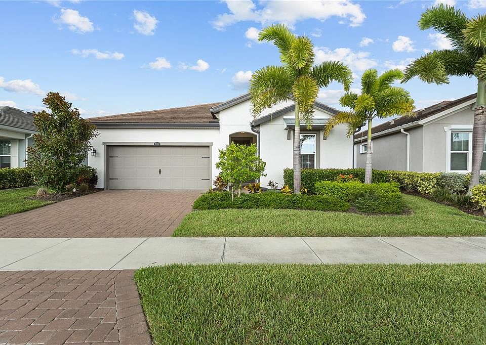 1st image of 8712 BAY MEADOW DRIVE