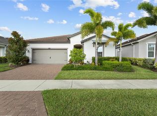 8712 BAY MEADOW DRIVE, SARASOTA, FL 34238