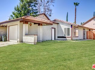 23410 Dome St, Moreno Valley, CA 92553